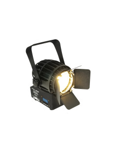 FONESTAR PAR-155CL Foco PAR LED COB BLANCO