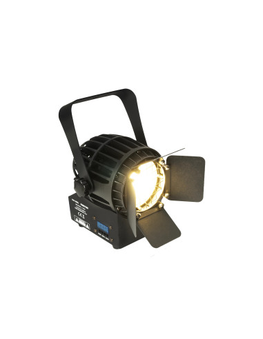 FONESTAR PAR-155CL Foco PAR LED COB BLANCO