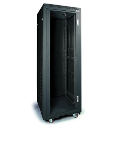 FN-FRA-30U | Mas Que Sonido