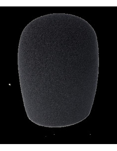 FONESTAR YS-3-GR Bola espuma quitavientos
