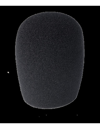 FONESTAR YS-3-GR Bola espuma quitavientos
