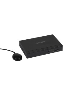 FONESTAR FO-469-TX Transmisor Matriz HDMI streaming sobre IP