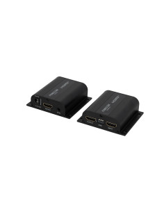 FONESTAR 7937MXT Extensión HDMI por cable Cat 6
