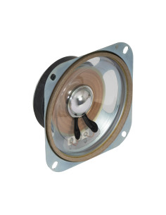 FONESTAR FE-4815M Altavoz miniatura