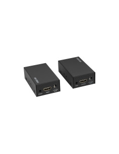 FONESTAR 7938XT Extensión HDMI por cable Cat 6