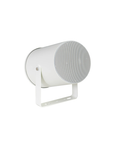 Fonestar PF-53T-EN | Mas Que Sonido