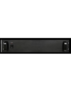 FONESTAR SCF-580EXT Extensión de micrófonos