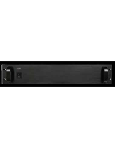 FONESTAR SCF-580EXT Extensión de micrófonos