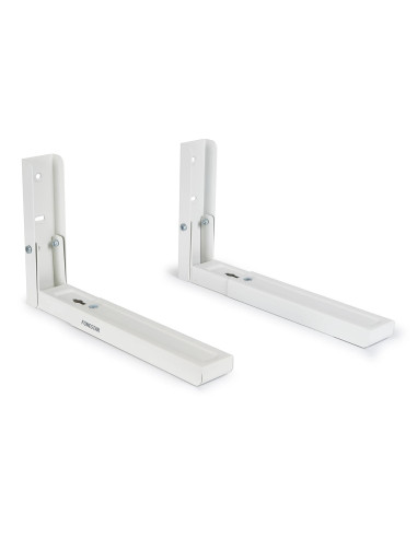 FONESTAR SMO-300 Soporte ajustable para microondas