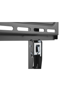 FONESTAR STV-7264N Soporte TV fijo de pared