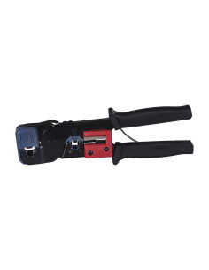 FONESTAR TF-999 Tenaza conectores modulares