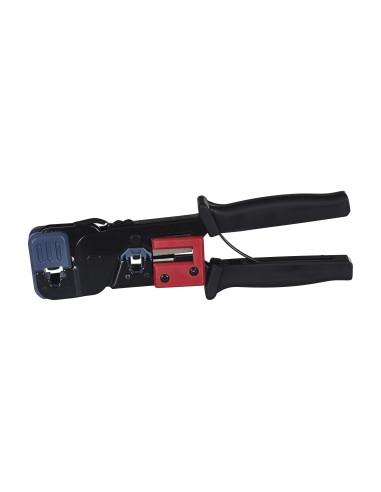 FONESTAR TF-999 Tenaza conectores modulares