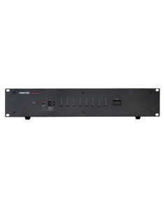FONESTAR PD-708 Secuenciador de alimentación