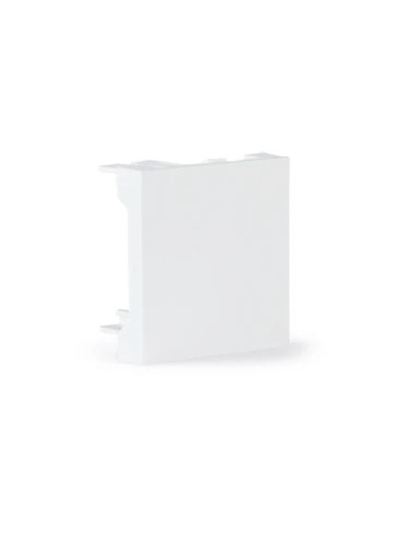 FONESTAR WP-87T Tapa ciega 1 panel de conexión