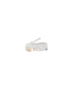 FONESTAR TF-958GR Conector modular 8P8C (RJ-45)