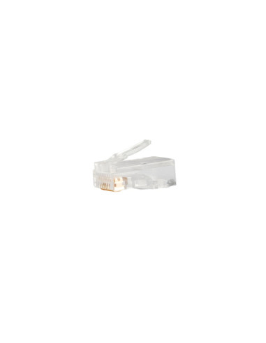 FONESTAR TF-958GR Conector modular 8P8C (RJ-45)