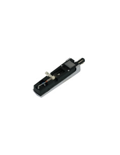 FONESTAR 2173-DST-ZST Fonocápsula cerámica