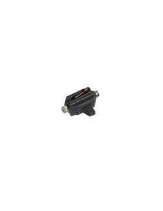 FONESTAR 2142-DST-ZST Fonocápsula cristal