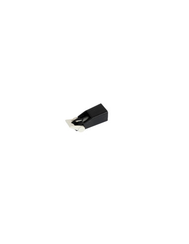 FONESTAR 840-DST-W Aguja magnética