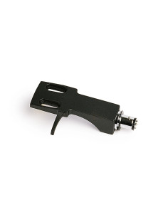 FONESTAR 2341 Concha para fonocápsula