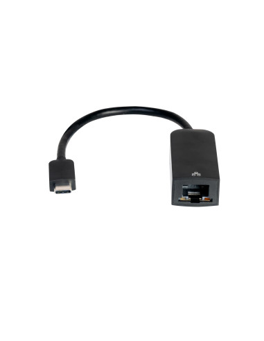 FONESTAR FO-51CE Adaptador cable USB C a Gigabit Ethernet