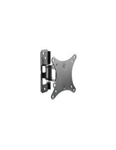 FONESTAR MOV-011BA Soporte TV orientable de pared