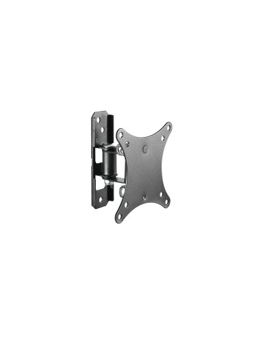 FONESTAR MOV-011BA Soporte TV orientable de pared