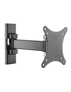FONESTAR MOV-111BA Soporte TV orientable de pared