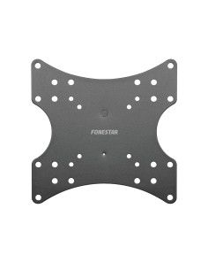 FONESTAR MOV-022BA Soporte TV orientable de pared