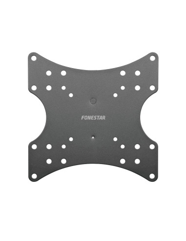 FONESTAR MOV-022BA Soporte TV orientable de pared