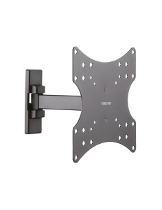 FONESTAR MOV-122BA Soporte TV orientable de pared