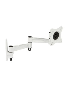 FONESTAR STV-649B Soporte TV orientable de pared