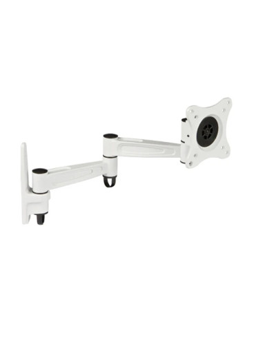 FONESTAR STV-649B Soporte TV orientable de pared