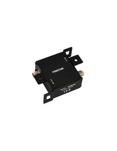 FONESTAR AMP-811 Amplificador de antena