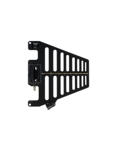 FONESTAR ADU-823AMP Antena direccional UHF