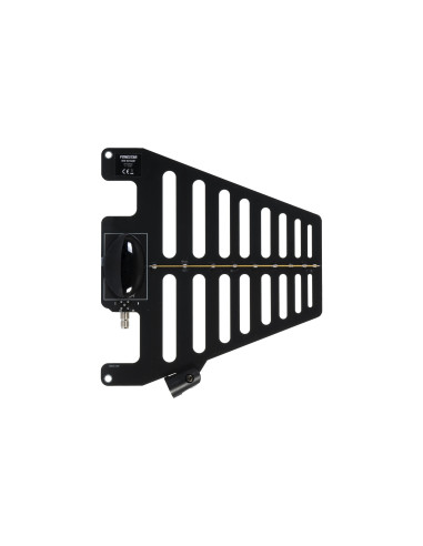 FONESTAR ADU-823AMP Antena direccional UHF