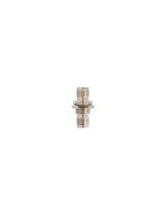 FONESTAR 7264 Conector TNC hembra