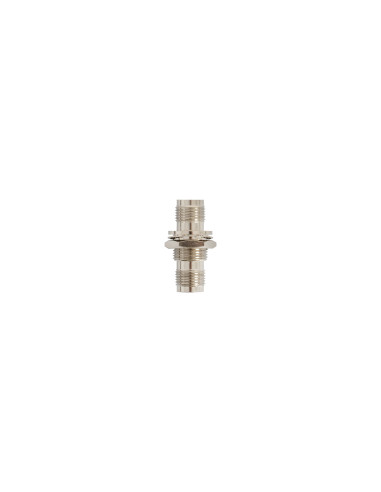 FONESTAR 7264 Conector TNC hembra