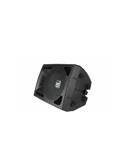 Black Label BL-600 DJ | Masquesonido.com