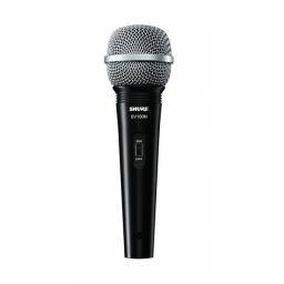 SHURE SV100 Micrófono vocal
