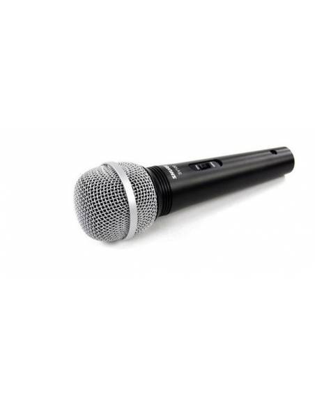 SHURE SV100 Micrófono vocal