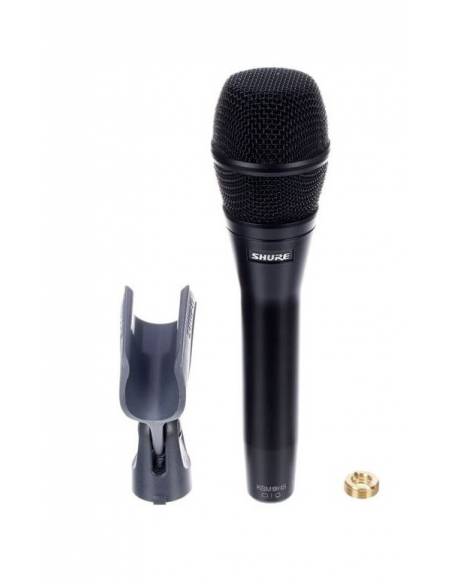 SHURE KSM9 HS