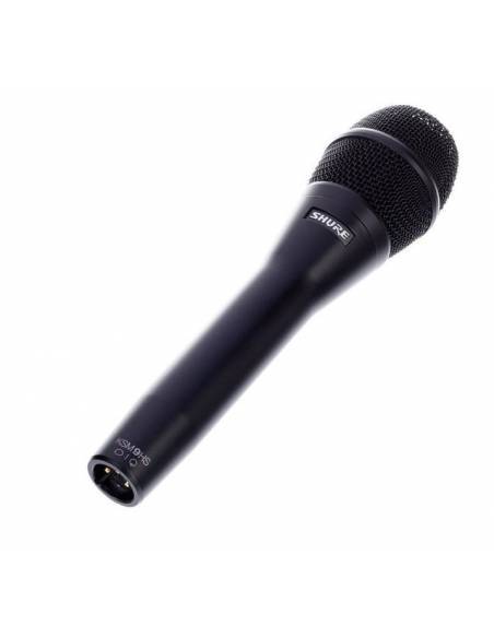 SHURE KSM9 HS