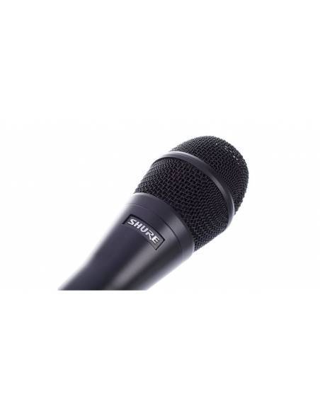 SHURE KSM9 HS