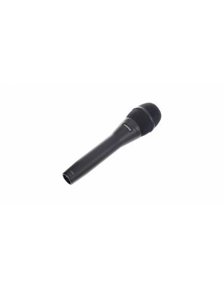 SHURE KSM9 CG - 1