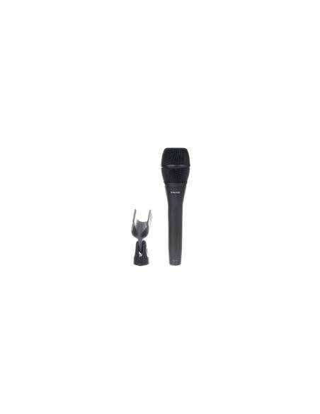 SHURE KSM9 CG - 2