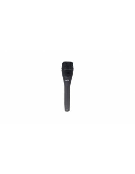 SHURE KSM9 CG - 3