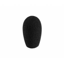 MONACOR  WS-30 - ESPUMA MICRO ANTIVIENTO - 1