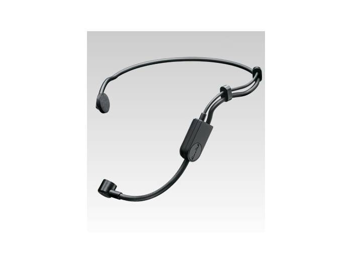 Shure PGA31 - 4