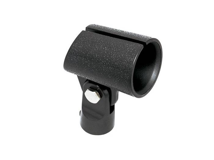 ASM 100 - Pinza de micrófono